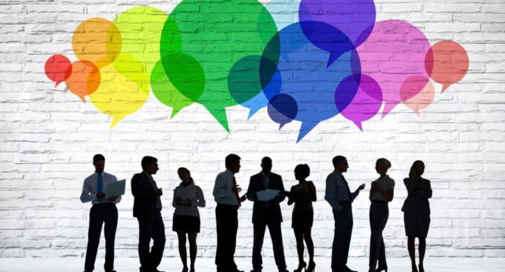 Воспитание в законопроекте «Об образовании»: чего не хватает? Воспитание в законопроекте «Об образовании»: чего не хватает?