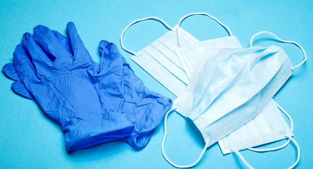 В России стартовала выдача аттестатов выпускникам школ В России стартовала выдача аттестатов выпускникам школ