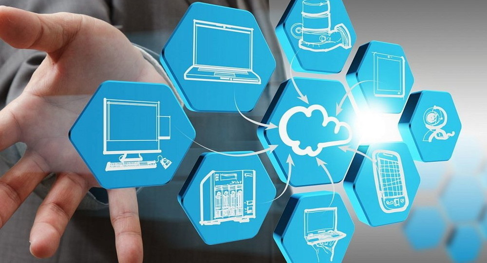 В Калужской области создадут цифровую образовательную платформу В Калужской области создадут цифровую образовательную платформу