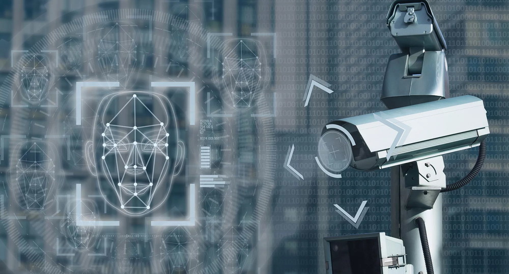 Школы России оборудуют камерами с функцией распознавания лиц Школы России оборудуют камерами с функцией распознавания лиц