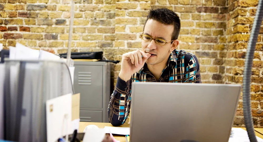 Куда поступают выпускники российских школ Куда поступают выпускники российских школ