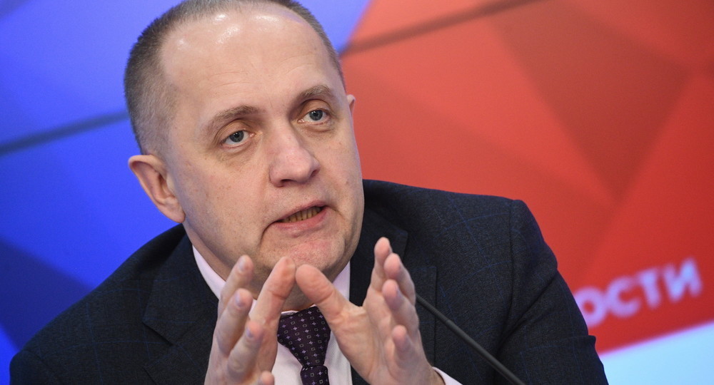 При педвузах появится пул базовых школ