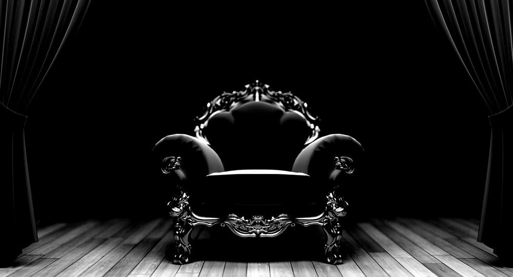 Воспитание между свободой и бюрократией