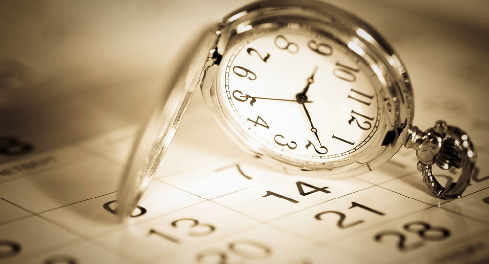 Утверждено расписание ЕГЭ-2020 Утверждено расписание ЕГЭ-2020