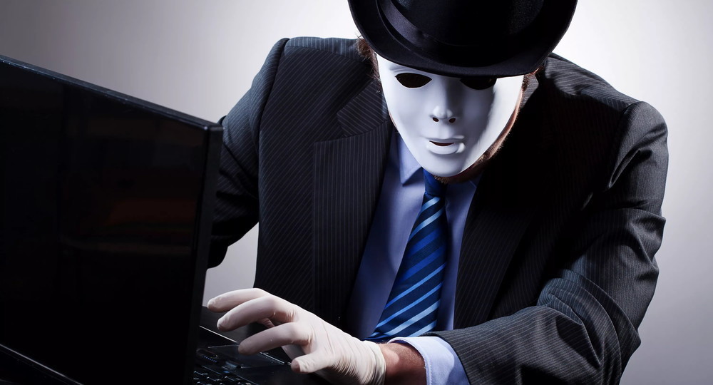 Как распознать мошенников и не погибнуть при этом