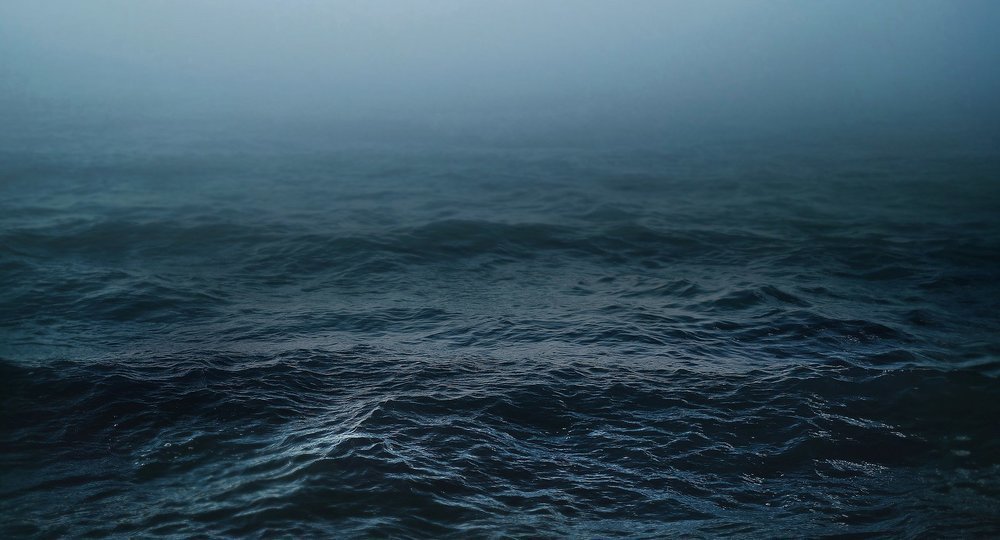 Семеро школьников утонули, пытаясь спасти своего друга в Китае Семеро школьников утонули, пытаясь спасти своего друга в Китае