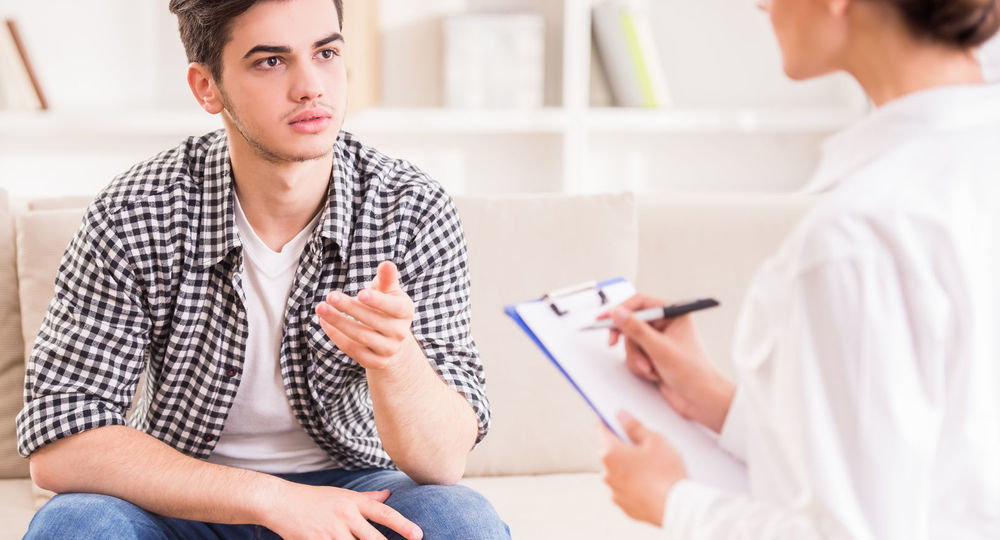 Дышите ровно: советы психолога по подготовке к ЕГЭ Дышите ровно: советы психолога по подготовке к ЕГЭ