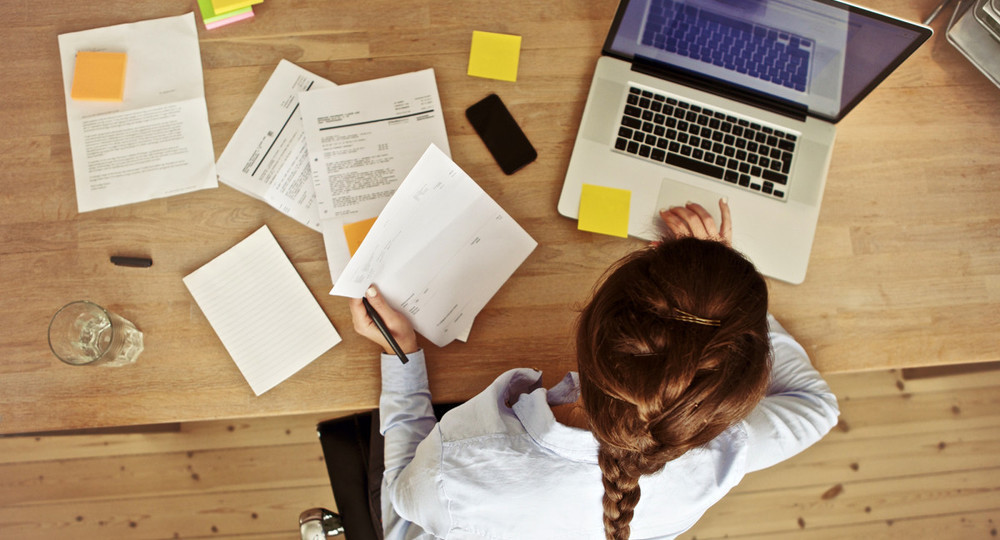 Как подать документы в вуз онлайн Как подать документы в вуз онлайн