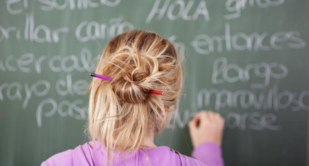 В Башкирии построят несколько полилингвальных школ