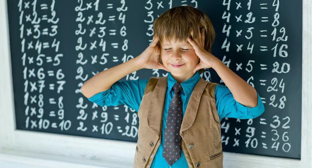 Чем отличаются учебники математики в классах с развивающим обучением от традиционных Чем отличаются учебники математики в классах с развивающим обучением от традиционных