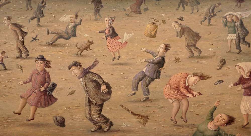 Что изменится в жизни россиян с 1 июля Что изменится в жизни россиян с 1 июля