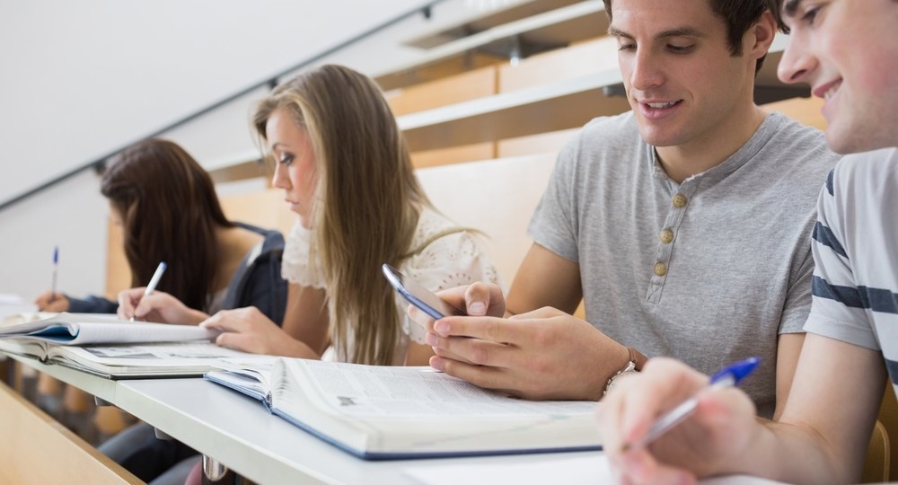 Как быстро узнать результат ЕГЭ Как быстро узнать результат ЕГЭ