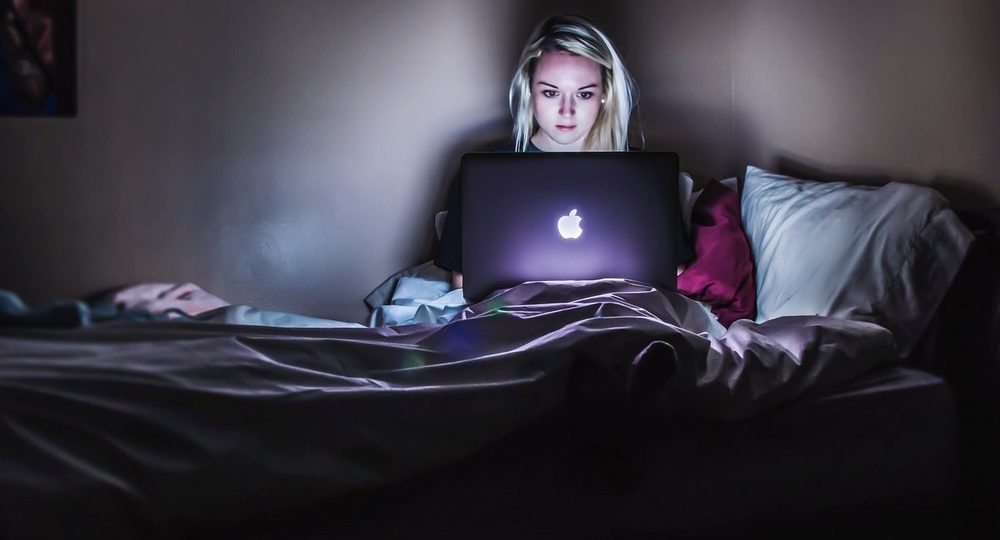 Родители и учительский профсоюз против дистанта