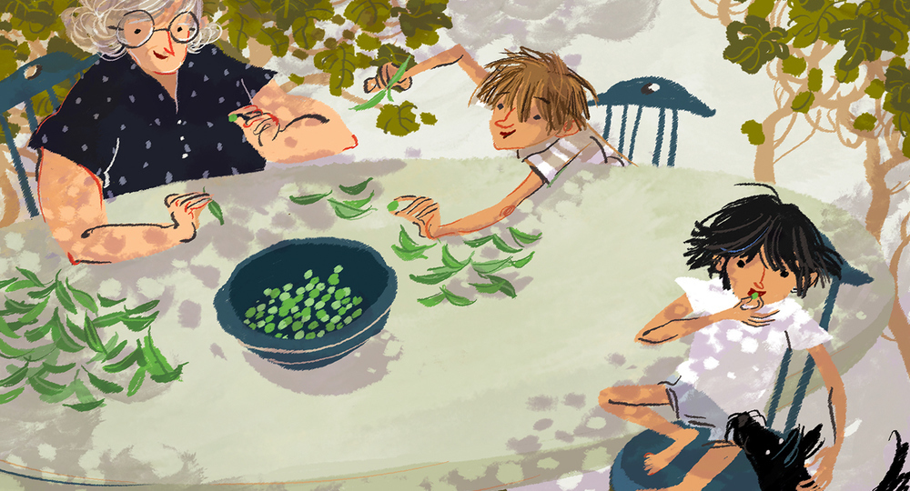 Как, изучая окружающий мир, можно научиться отстаивать свою позицию Как, изучая окружающий мир, можно научиться отстаивать свою позицию