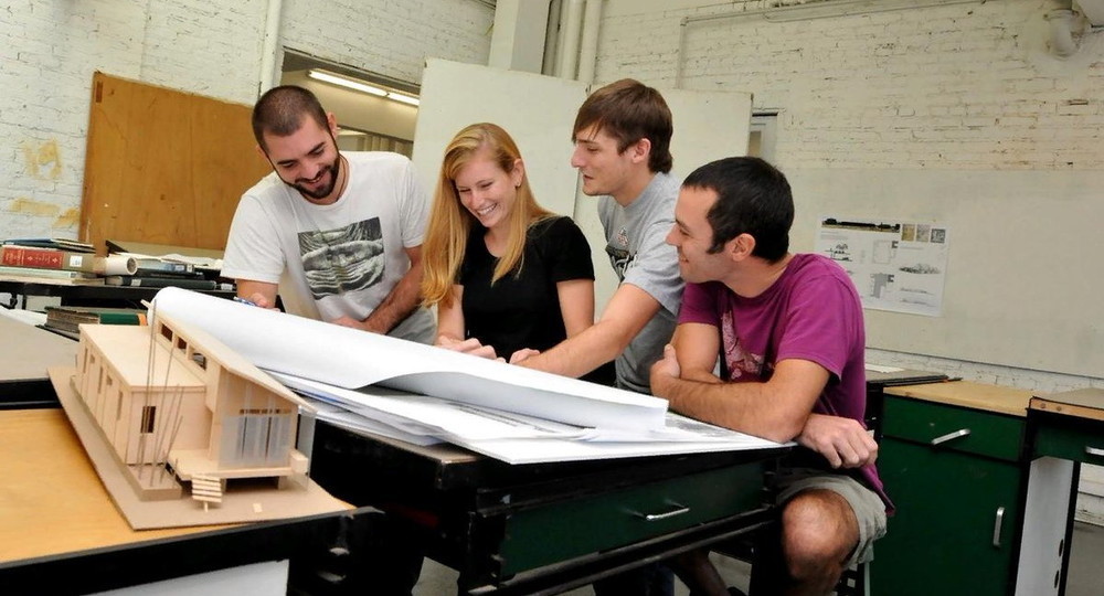 Практика в училищах и вузах станет обязательной