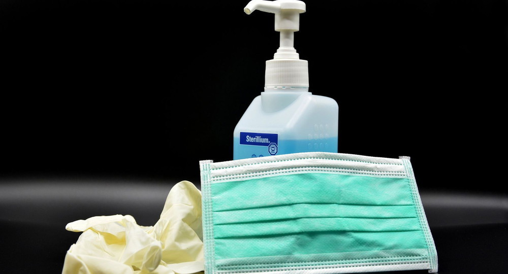 Что было сделано, чтобы облегчить процедуру проведения ЕГЭ Что было сделано, чтобы облегчить процедуру проведения ЕГЭ