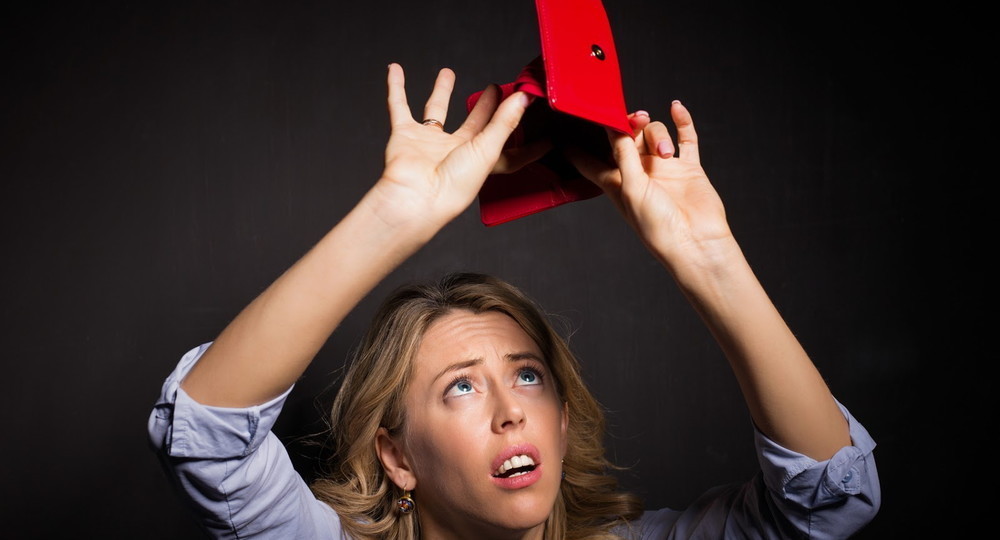 Кто первый оформил, того и деньги: россиянин получил выплаты на детей вместо бывшей жены