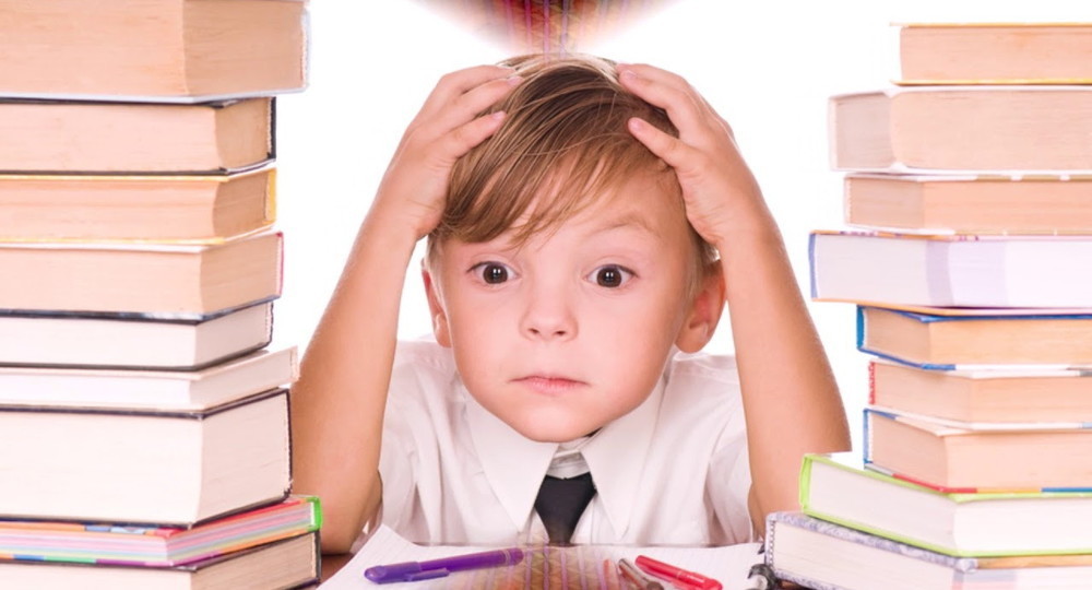 Готовы ли школы ко второй волне дистанта? 