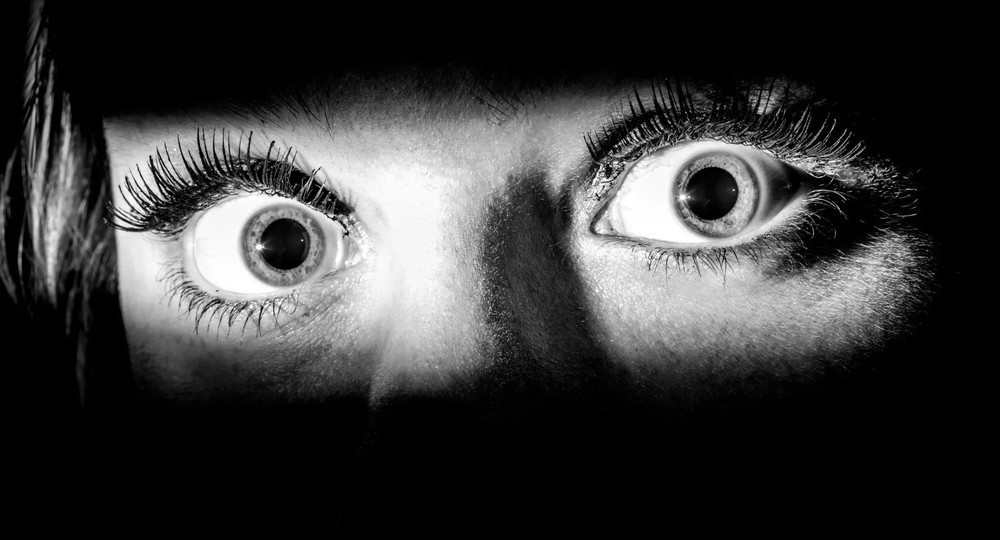 «Мы подарили наш законный отпуск государству»