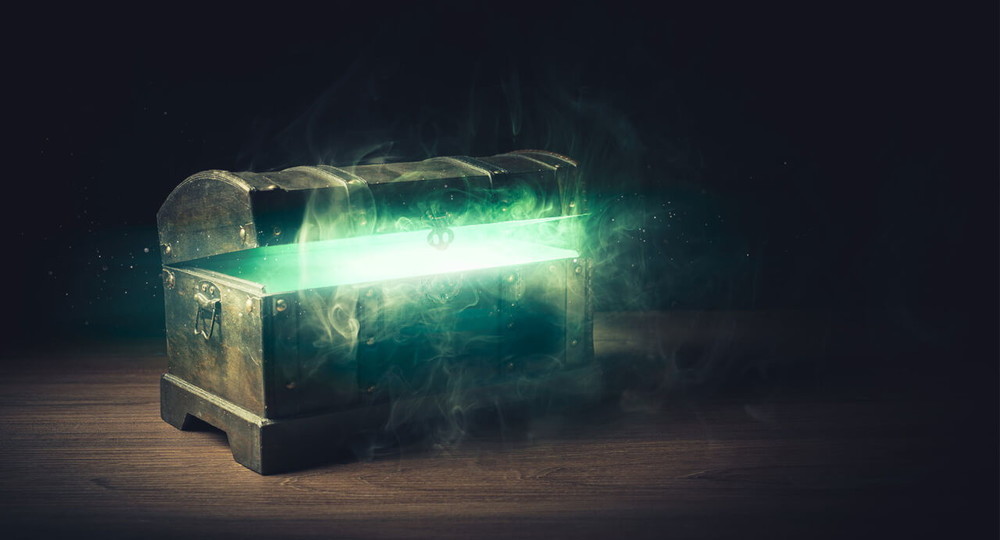 Если завтра дистант? Если завтра дистант?