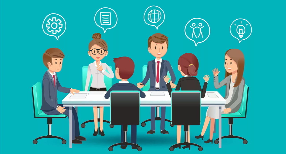 «Если ты боишься шторма, не становись капитаном»