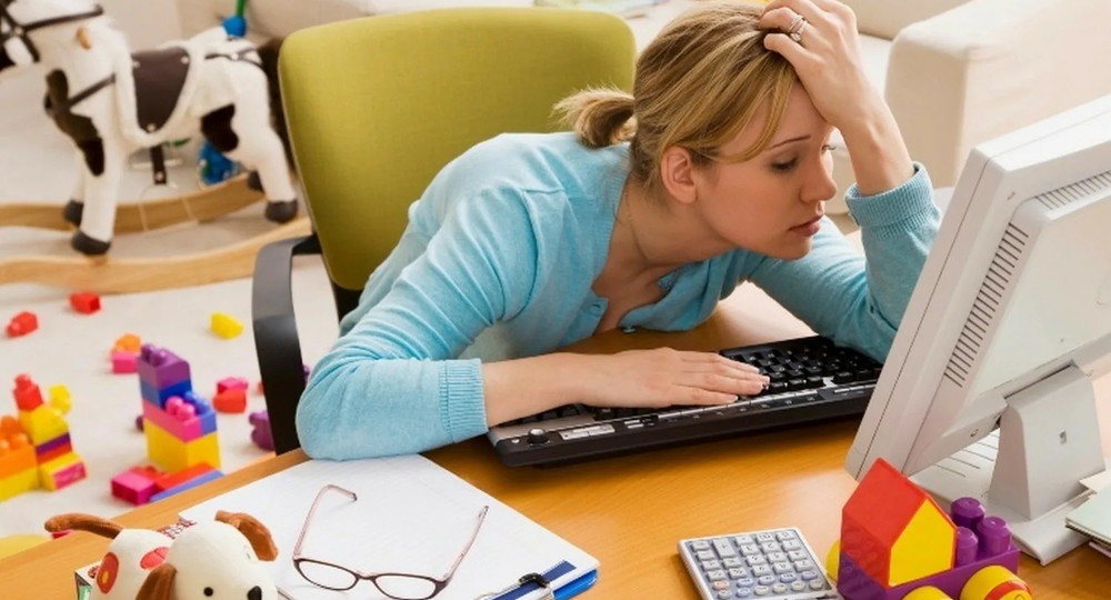 Большинство педагогов не приобрели достаточных навыков для «удаленки»