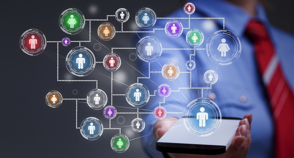 Для работающих за границей русскоговорящих учителей создадут соцсеть Для работающих за границей русскоговорящих учителей создадут соцсеть