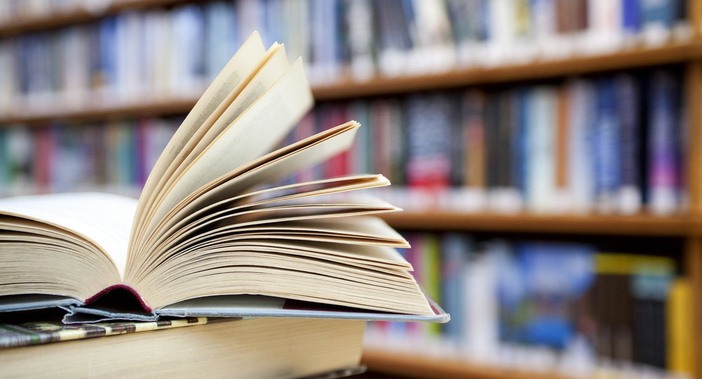 Без экзаменов и бесплатно: высшее образование в Германии Без экзаменов и бесплатно: высшее образование в Германии