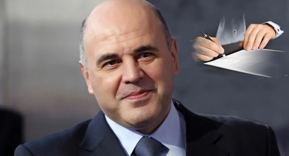 В России продлили выплату повышенного пособия по безработице