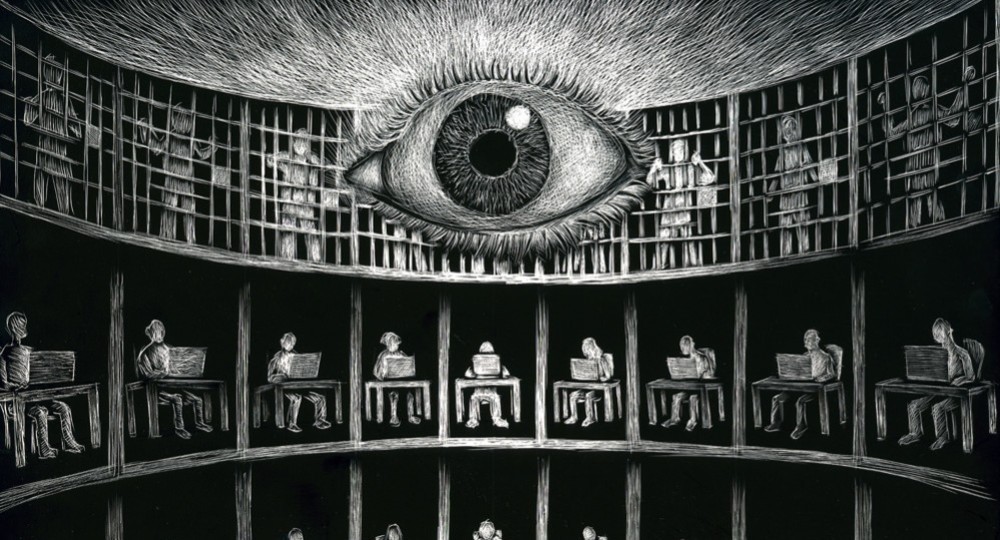 «Ты зовешь или пророчишь?» «Ты зовешь или пророчишь?»