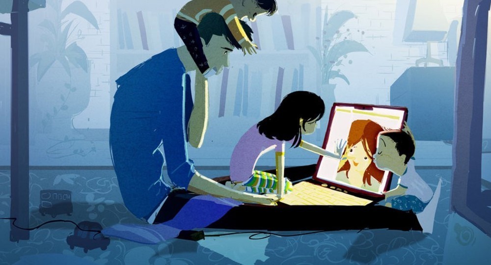 Детский сад дома: в помощь родителям и педагогам Детский сад дома: в помощь родителям и педагогам