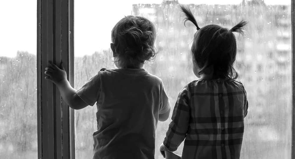 Следственный комитет с начала года разыскал 99% пропавших детей Следственный комитет с начала года разыскал 99% пропавших детей