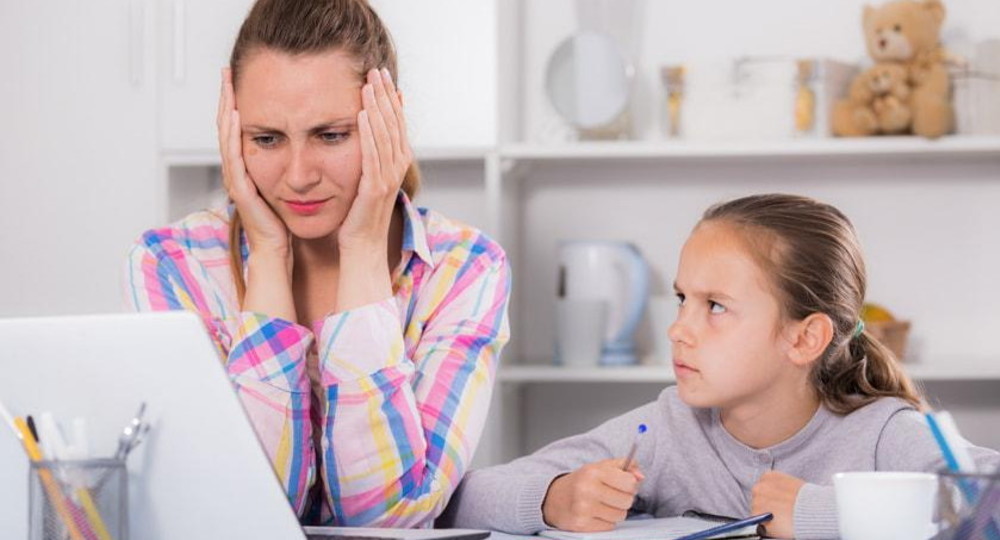 Исследование: Учеба на «удаленке» далась родителям сложнее, чем детям Исследование: Учеба на «удаленке» далась родителям сложнее, чем детям