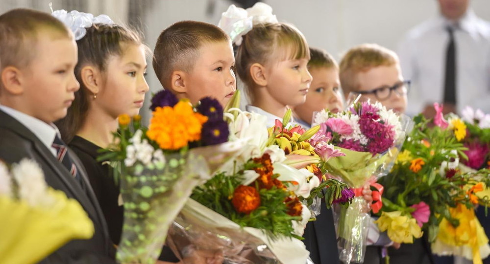 Когда будет решение по линейкам 1 сентября Когда будет решение по линейкам 1 сентября