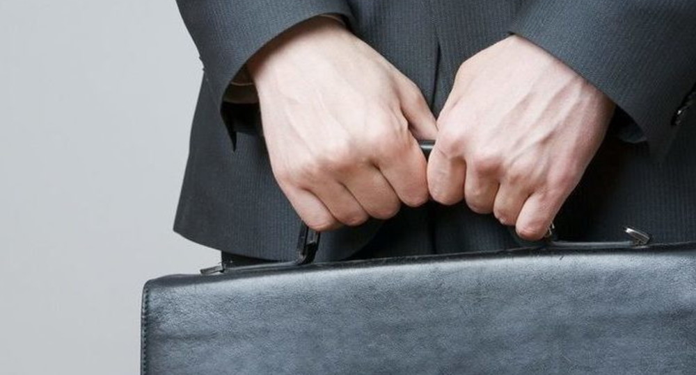 В Бразилии министром образования назначили пастора пресвитерианской церкви