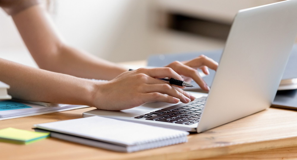 В Мосгордуме назвали плюсы дистанционной работы для Москвы В Мосгордуме назвали плюсы дистанционной работы для Москвы