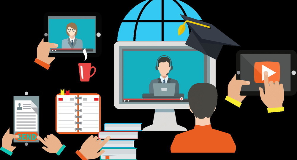 Первую четверть нового учебного года в Казахстане школьники начнут в дистанционном режиме Первую четверть нового учебного года в Казахстане школьники начнут в дистанционном режиме