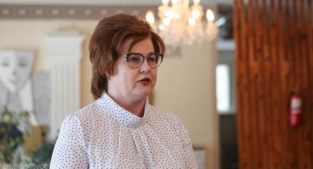 В Мордовии аннулировали результаты ЕГЭ шести выпускников В Мордовии аннулировали результаты ЕГЭ шести выпускников