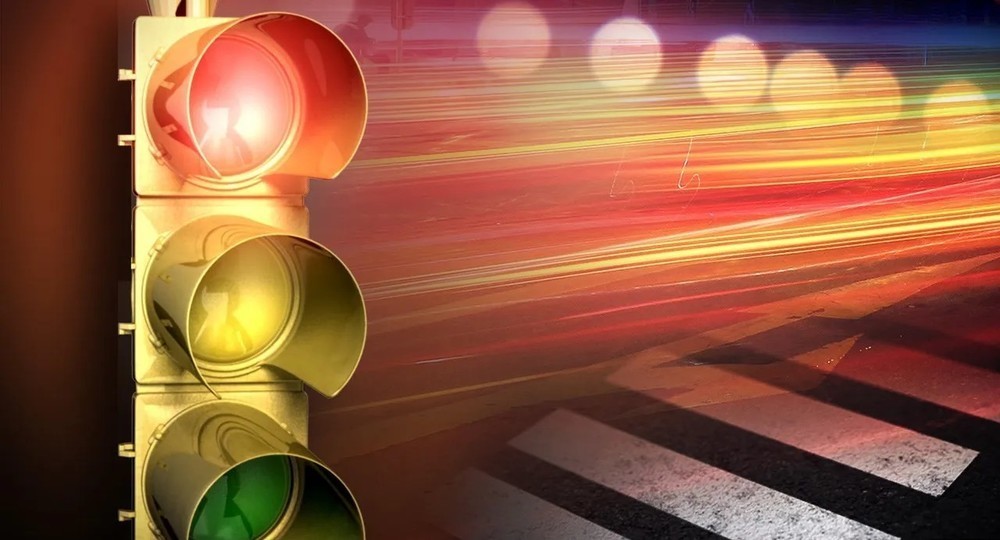 Учителя в Москве смогут управлять светофорами Учителя в Москве смогут управлять светофорами