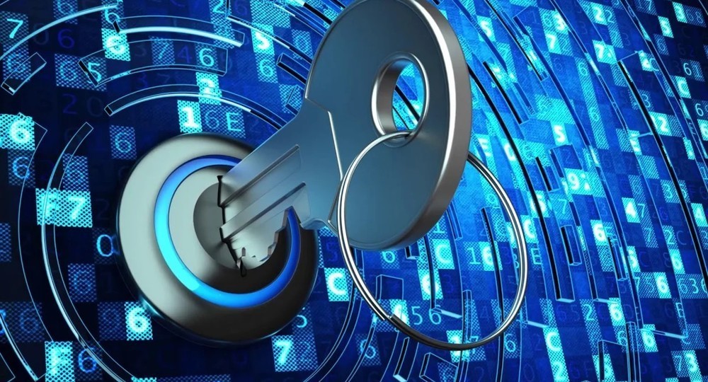 Строгих доказательств безопасности открытия школ и университетов на сегодняшний день в мире нет