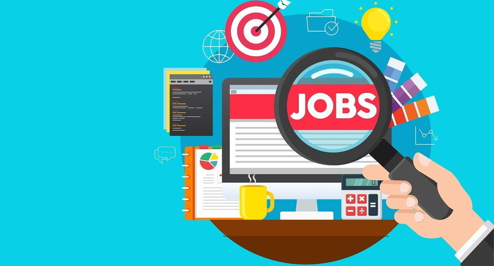 Профессиональная самореализация в условиях неопределенности рынка труда Профессиональная самореализация в условиях неопределенности рынка труда