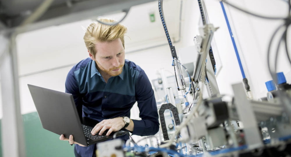 Названы самые популярные специальности в московских колледжах Названы самые популярные специальности в московских колледжах