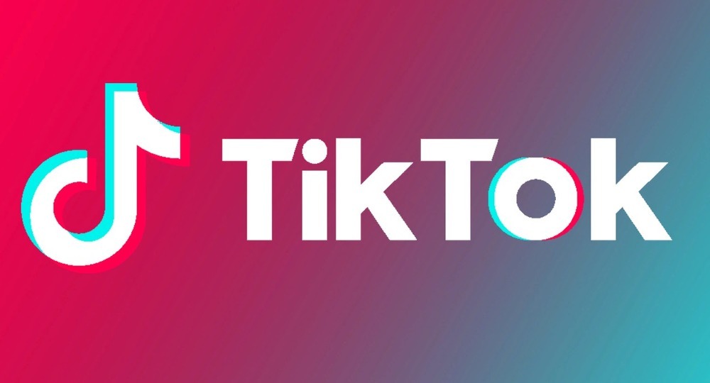 Учитель физики из России прославился в TikTok Учитель физики из России прославился в TikTok