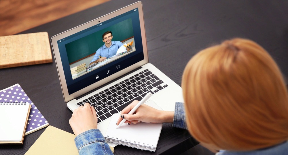 Правительственная комиссия поддержала законопроект о дистанционном образовании