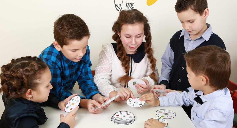 Александр Адамский: «Мы должны дать учителям, детям и родителям эффективные методики смешанного обучения»