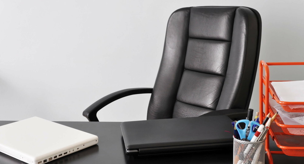 Протеже Матвиенко займет пост арестованной Марины Лукашевич Протеже Матвиенко займет пост арестованной Марины Лукашевич