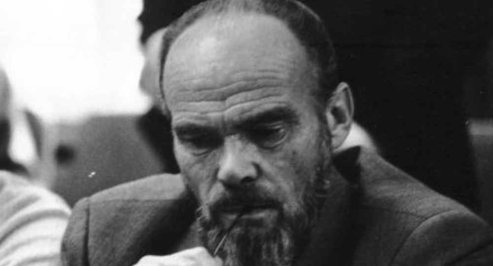 Большие мысли больших людей Большие мысли больших людей