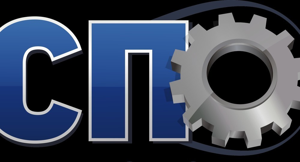 «Колледж – это одиннадцать классов плюс профессия» «Колледж – это одиннадцать классов плюс профессия»