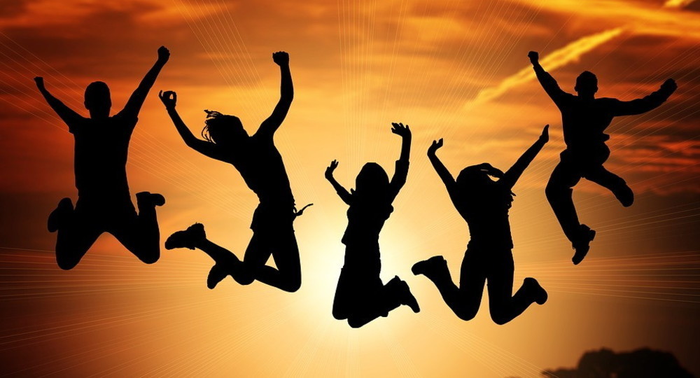 Законопроект о молодежи поможет создать крепкую базу социального государства Законопроект о молодежи поможет создать крепкую базу социального государства