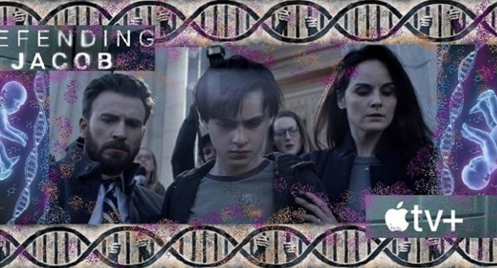 Могут ли хорошие родители воспитать плохого ребенка? Могут ли хорошие родители воспитать плохого ребенка?